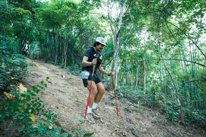 BIB: 
                            <button type="button" onclick="openModal(28161486)" class="btn btn-primary btn-sm float-right btn-popup" data-toggle="modal" data-target=".modal-high-quality">
                        <i class="fas fa-shopping-cart"></i> Add to Cart
                    </button>
                                            <button type="button" onclick="isThisMe(28161486, true)" class="btn btn-success btn-sm float-right btn-popup btn-isme hidden" data-toggle="tooltip" data-placement="bottom" title="นี่คือรูปของคุณใช่ไหม คลิกที่นี่เพื่อเอาเข้าอัลบั้ม">
                        <i class="fas fa-plus"></i> Add to album
                    </button>
                    <button type="button" onclick="isThisMe(28161486, false)" class="btn btn-warning btn-sm float-right btn-popup btn-isnotme hidden">
                        <i class="fas fa-ban"></i> Remove from album
                    </button>